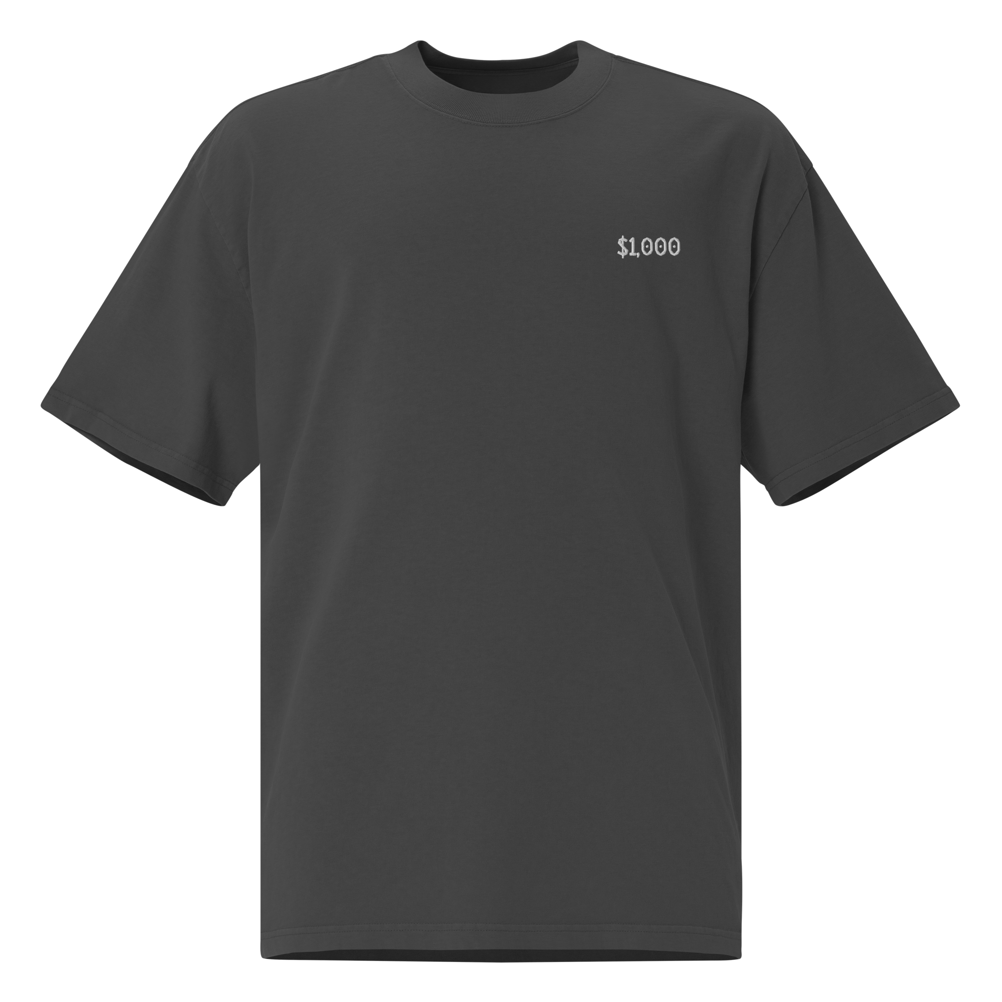 Purpose collection